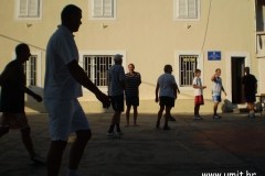 P8020008