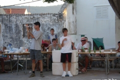 P8020054
