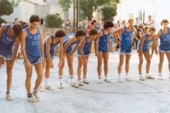 ekipa-Ista-1980