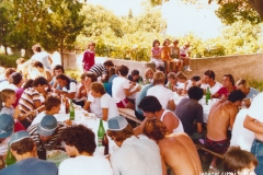 jpeg-optimizer_ruCAK-1982