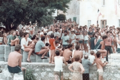 svecano-otvorenje-1982._1