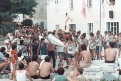 svecano-otvorenje-1982._2