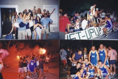 25.-obljetnica-1