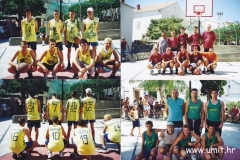 25.-obljetnica-2