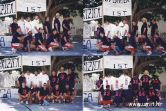 IST_1998-1