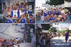IST_1998-2