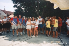 Scan-0025-optimized