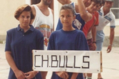 ekipa-Chicago-Bulls-1991