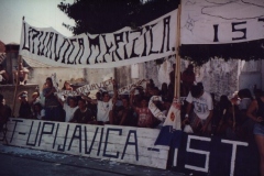 prva-upijavica_1