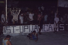 prva-upijavica_2