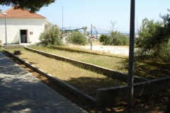 DSC04366