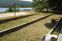 DSC04367