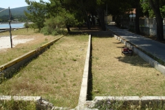 DSC04368