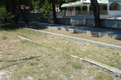 DSC04369