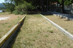 DSC04370