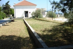 DSC04371