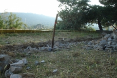 DSC04377