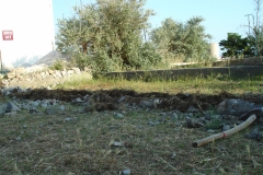 DSC04378