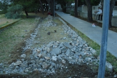 DSC04386