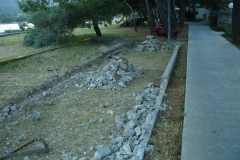 DSC04388