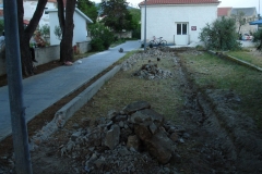 DSC04390