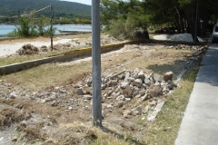 DSC04395