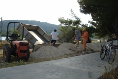 DSC04398