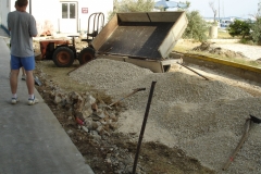 DSC04401