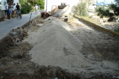 DSC04402