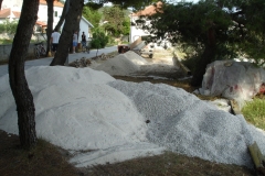 DSC04403