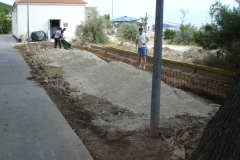 DSC04405