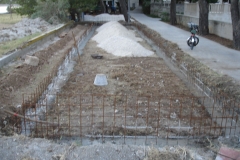 DSC04411