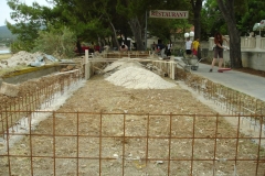 DSC04435