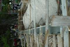 DSC04436