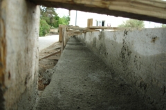 DSC04438