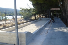 DSC04507