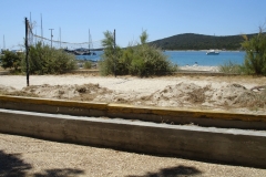 DSC04533