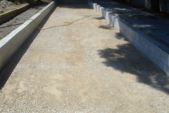 DSC04547